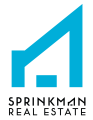 Sprinkman Real Estate