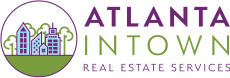 Atlanta Intown Real Estate