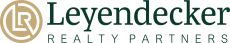 Leyendecker Realty Partners