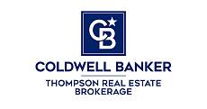 Coldwell Banker Thompson Real Estate