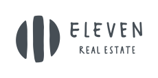 Eleven Real Estate