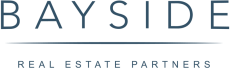 Bayside Real Estate Partners