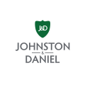 Johnston & Daniel