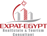 Expat-Egypt Real Estate