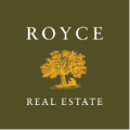 Royce Real Estate