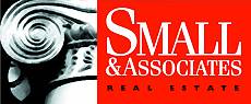 Small & Associates Real Estate