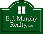 E.J. Murphy Realty, LLC