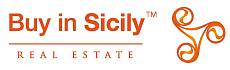 Buy In Sicily Real Estate