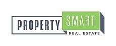 PropertySmart Real Estate