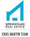 Sprinkman Real Estate