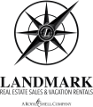 Mountain Life Properties of Landmark Realty Group