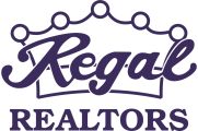 Regal Realtors