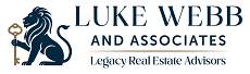 Luke D Webb Real Estate