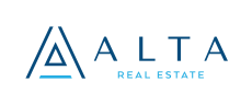 Alta Real Estate