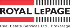 Royal LePage Real Estate Services Limited
