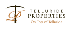 Telluride Properties