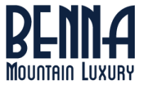 Benna Mountain Luxury