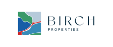 Birch Properties