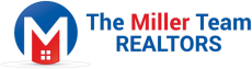 Miller Team Realtors