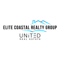 Elite Coastal Realty Group powered by United Real Estate