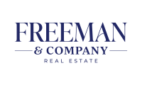 Freeman & Company Real Estate