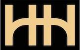 Ho'okele Homes