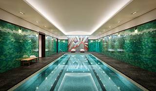 30 East 29th St. 20B