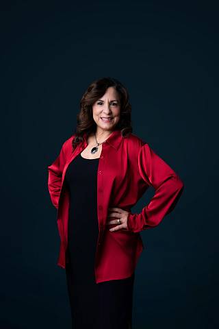 Leslie Estrada
