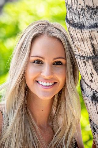 Kristin Fellhauer