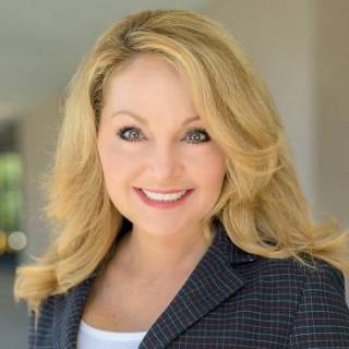 Amber Abbitt