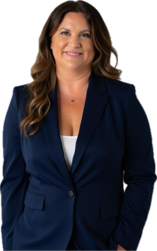 Jennifer Spinelli