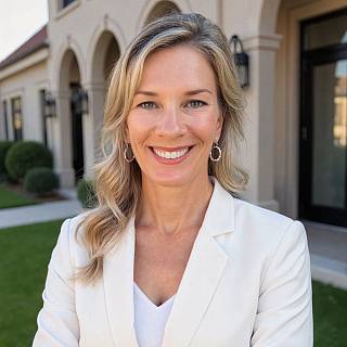 Erin Ellis