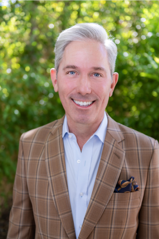 John Weaver
