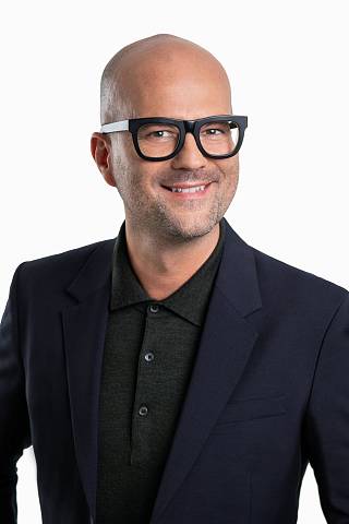Pavel Zustiak