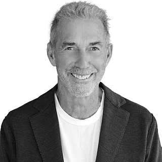 Stephen Shapiro
