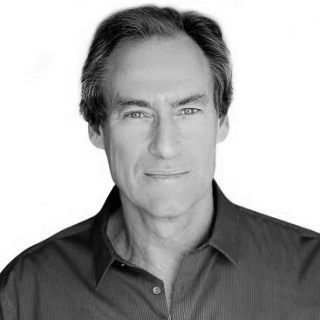 Brian Teacher