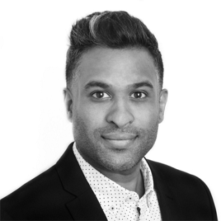 Dev Tailor