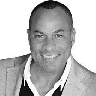 Dwayne Henry