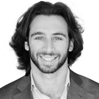 Ethan Peskowitz