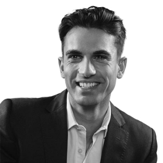 Ignacio Rodriguez