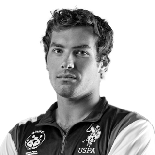 Jacob Klentner