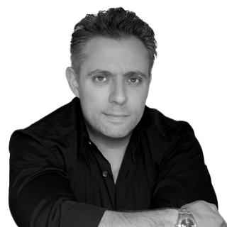 James Mormile
