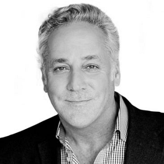 James Nasser