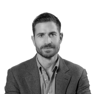 Jed Weisman