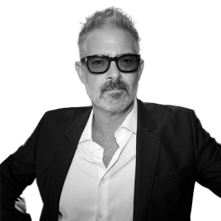 Jonas Heller
