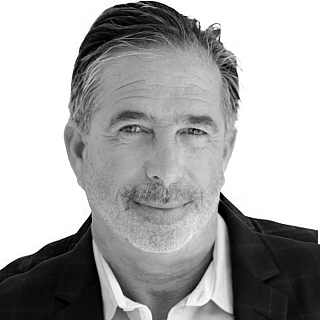 Mark Gruskin