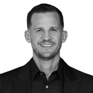 Stuart Vetterick