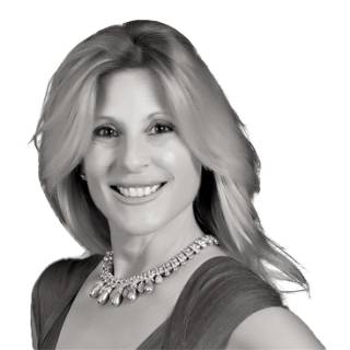 Wendy Carroll