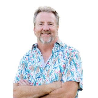 Rick Parnell