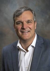 Nathan Walldorf